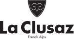 Logo La Clusaz